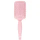 brushworks Square Paddle Brush