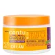 Cantu Grapeseed crema per capelli ricci 340 g