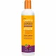 Cantu crema per capelli ricci Grapeseed Curl Activator 355 ml