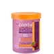 Cantu Gel ai semi d'uva 524g