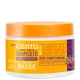 Cantu Maschera Trattamento Intenso ai semi d'uva 340g