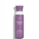 VIRTUE Flourish shampoo per capelli diradati 240 ml
