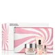 Set Value Moisture Surge Set Clinique