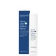 this works Sleep Plus spray per cuscino 50 ml