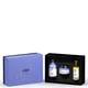 L'Oréal Professionnel Serie Expert Blondifier Cool Trio (valore 62€)