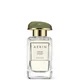AERIN Cedar Violet Eau de Parfum 50 ml