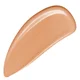 Armani Luminous Silk Foundation Sample - 5.2 5ml
