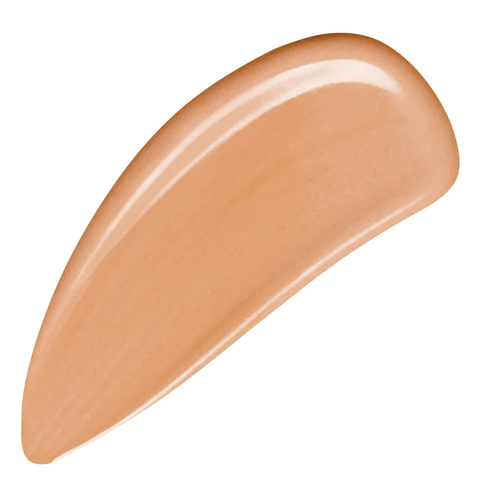 Armani Luminous Silk Foundation Sample - 5.2 5ml Immagine 1