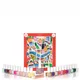 Set Mini Mani Month Ciaté London