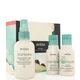 Aveda Shampure Smells Like Aveda Set (Worth 55.00€)