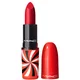 Rossetto MAC - Wild Card 3g