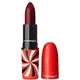 Rossetto MAC - Magic Charmer 3g