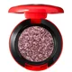 MAC Shadeshifter Duochrome Ombretto - Behind The Curtain 1g