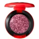 MAC Shadeshifter Duochrome Ombretto- Calling Your Bluff! 1g