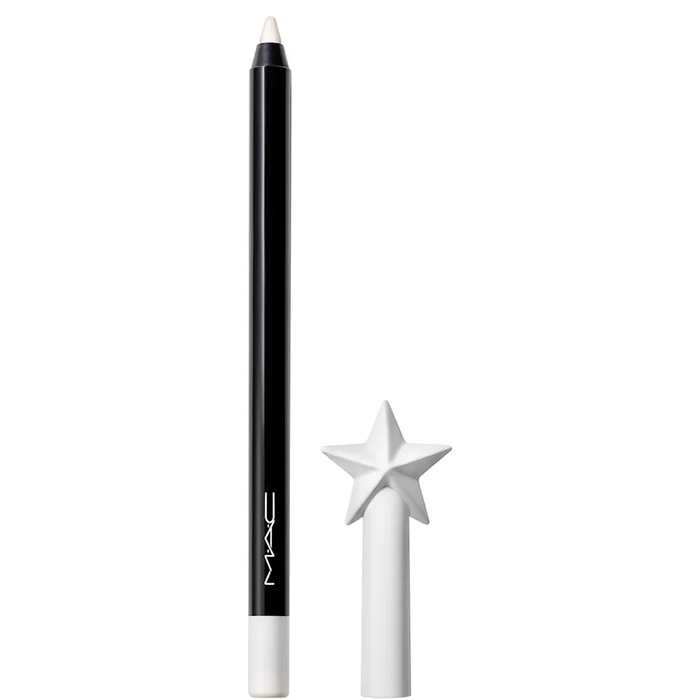 MAC Powerpoint Eye Pencil - Snow Way! 1.2g Immagine 1