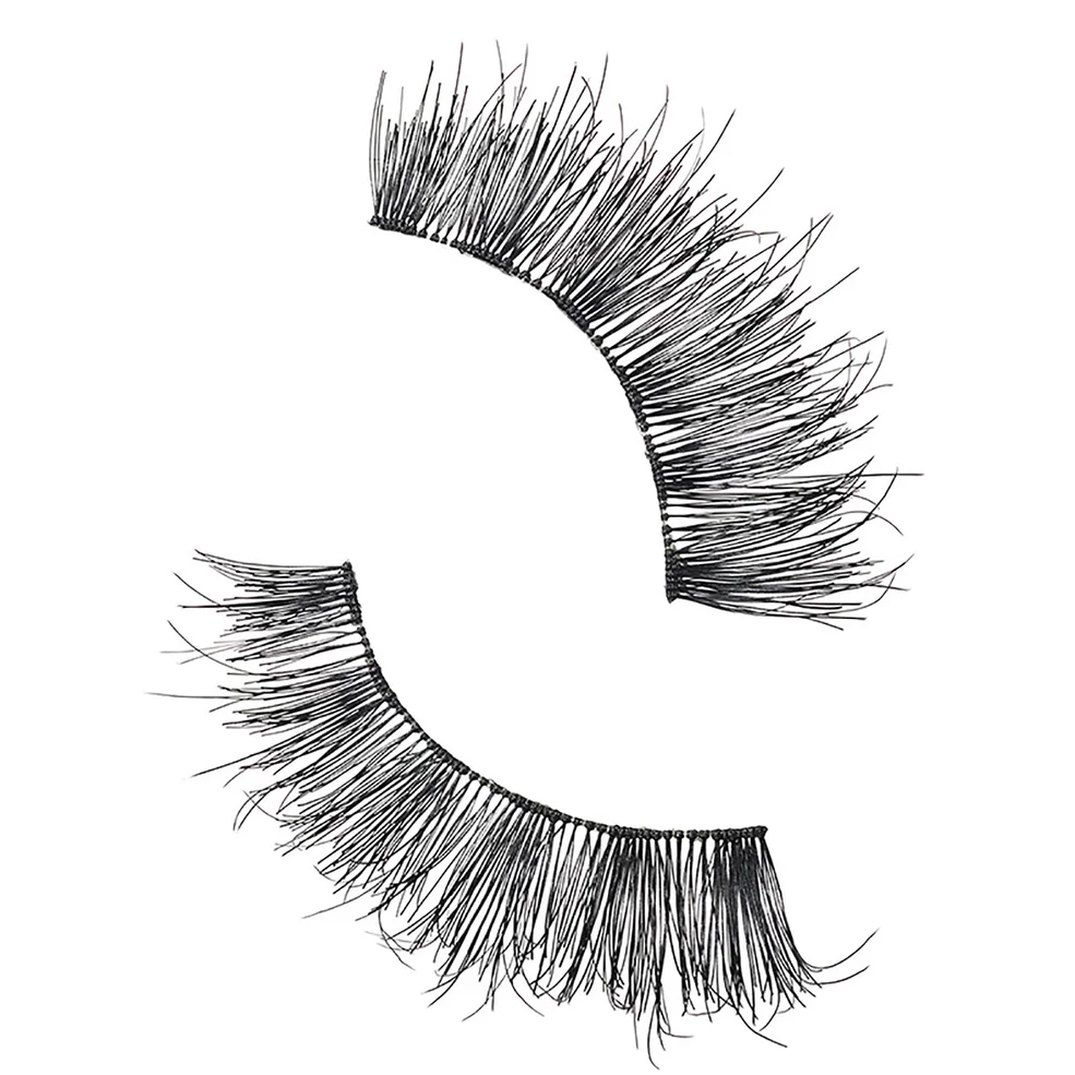 MAC Lash - In For a Frill Immagine 1