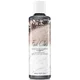 IGK First Class Detoxifying Charcoal Shampoo 236ml