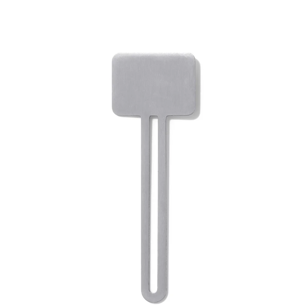 Aroma Active Tube Key Immagine 1