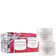 Set Regalo Soothe and Smooth Mask Duo Fresh