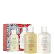 Set Regalo Body Wash and Lotion Duo Fresh