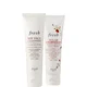 Set Regalo Duo Soy and Strawberry Cleansing Fresh
