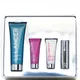 Lancer Rapid Results Set - Pelle normale-combinata