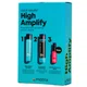 Set Regalo High Amplify Matrix Total Results