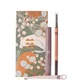 BBB London Brow Perfect Set - Light-Medium