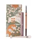 BBB London Brow Perfect Set - Medio-Scuro