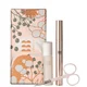 BBB London Brow Pamper Set