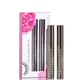 Chantecaille Faux Cils Longest Lash duo mascara