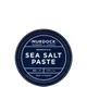Murdock London Sea Salt Paste 50ml