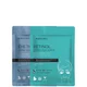 BeautyPro AM/PM Eye Routine Bundle (6 paia)