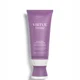 VIRTUE Flourish balsamo per capelli diradati 200 ml