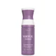 VIRTUE Flourish Volumizing Styler 120 ml