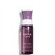 VIRTUE Flourish Density Booster 120 ml