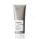 Acido Azelaico Suspension 10% The Ordinary 100ml