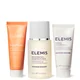 Elemis Glow Edit