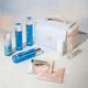 Intraceuticals Mega Hydration Luxury Collection