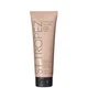 St. Tropez Instant Glow Body Bronzer - Light