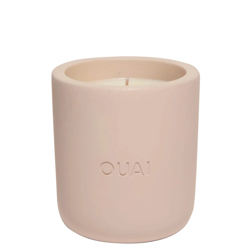 OUAI Melrose Place Candle Immagine 1