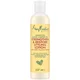 Shea Moisture Jamaican Black Castor Oil Strengthen and Restore Styling Lotion 237ml