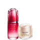 Shiseido Ultimune e anti-rughe set