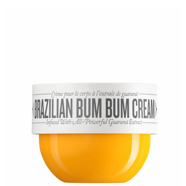 Sol de Janeiro Brazilian Bum Bum Cream 75 ml