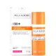 Bella Aurora Anti-Dark Spots Sunscreen SPF50+ Normal-Dry Skin 50ml