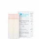 The Organic Pharmacy Rose Diamond Eye Cream Refill 15ml