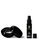 Illamasqua Hydra Prep and Set duo