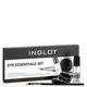 Inglot Eye Essentials Kit