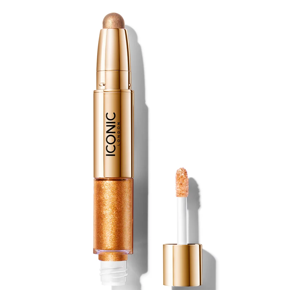 ICONIC London Glaze Ombretto in Matita 5,14 g (varie tonalità) Immagine 1