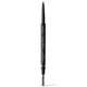 Eyeko Micro Brow Pencil - 1